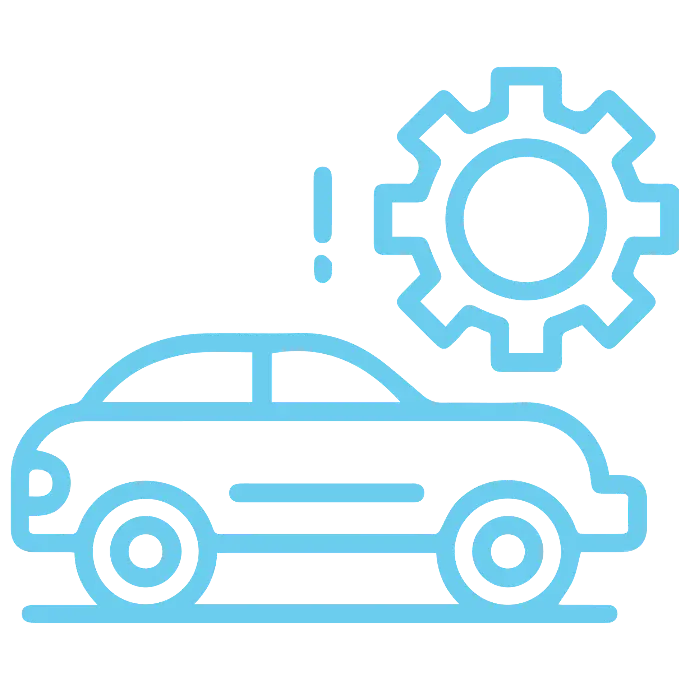 Car Repair