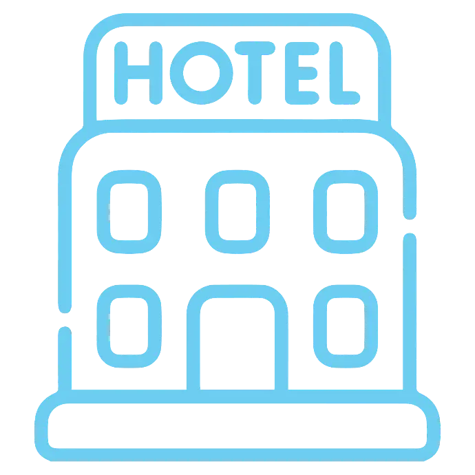Hotel Management