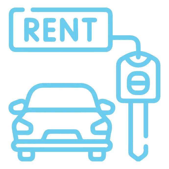 Car Rental