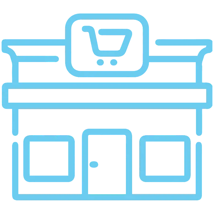 Retail
