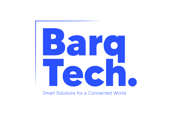 Barq Tech