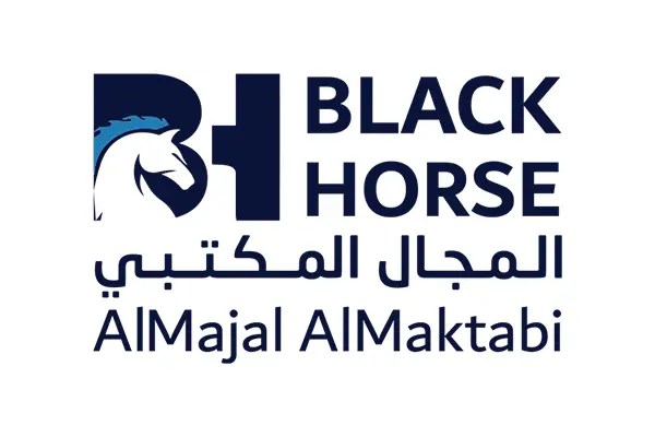 AlMajal AlMaktabi