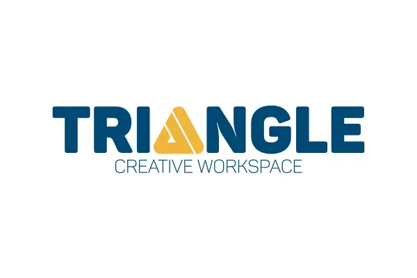 Triangle