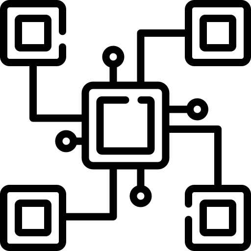 Integration