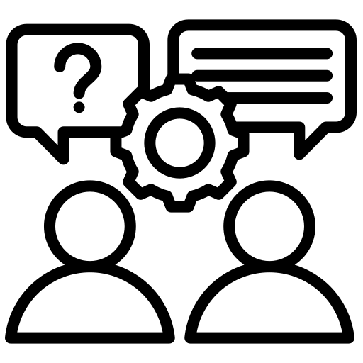 Consultancy