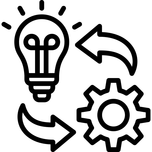 Implementation