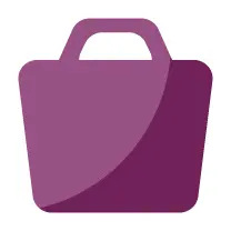 eCommerce
