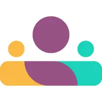 Employees