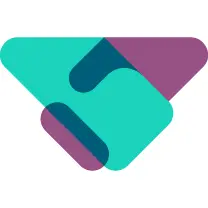 CRM