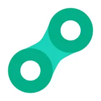 Maintenance