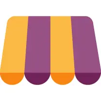 Point of Sale