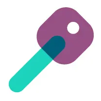 Rental