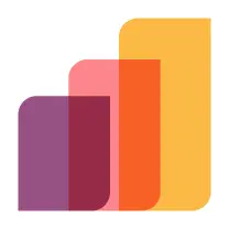 Sales