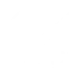 Time Management