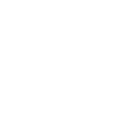 Support