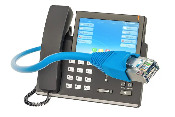 Unified Communication