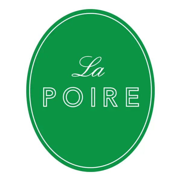 La Poire