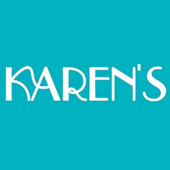 Karen's Coffee