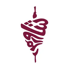 Shawrmer