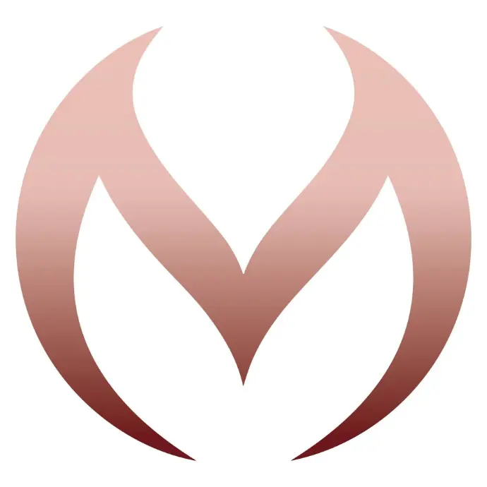 Malak Cosmetics