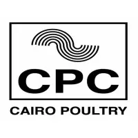Cairo Poultry