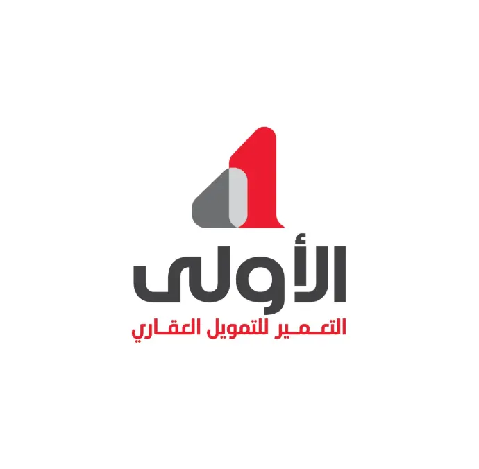 Client