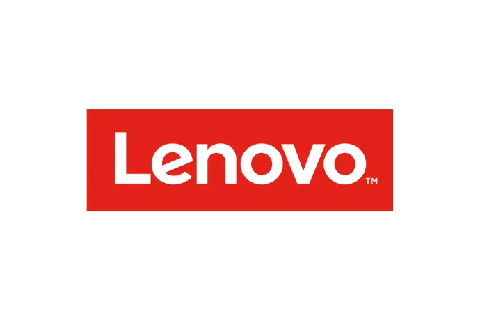 Lenovo