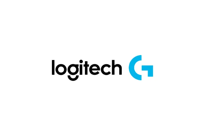 Logitech