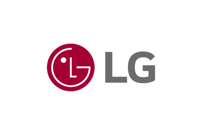 LG