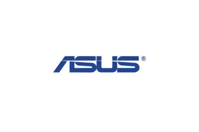 ASUS