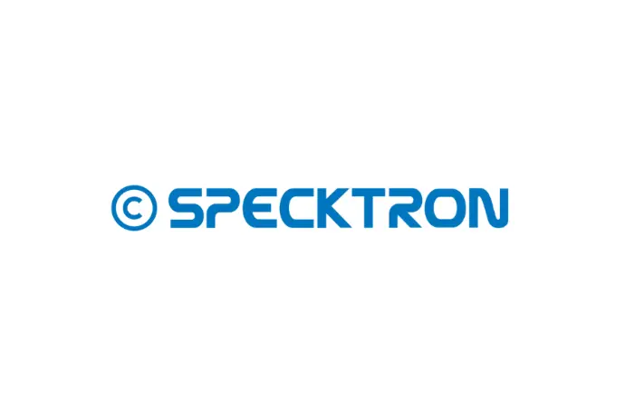 Specktron