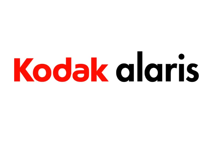 Kodak Alaris