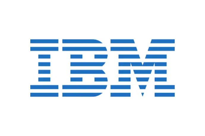 IBM
