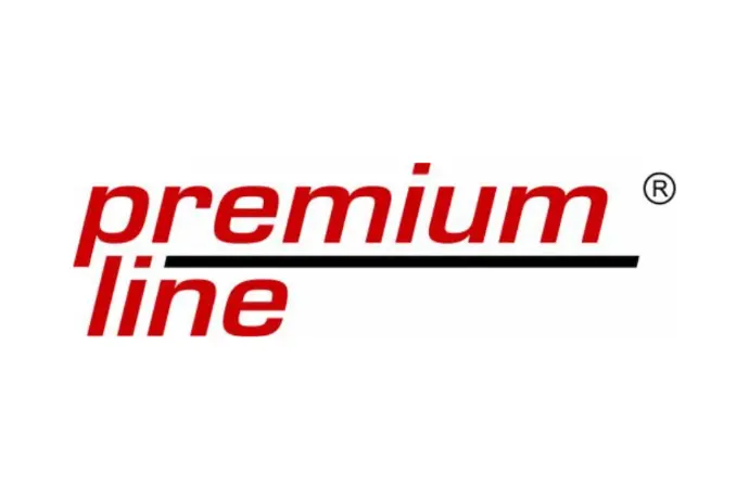 Premium Line