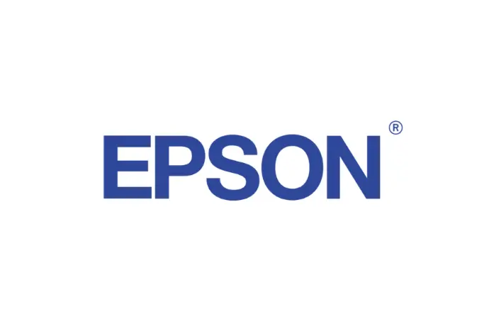 Epson