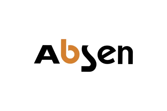 Absen