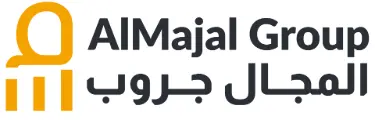 Al-Majal Group